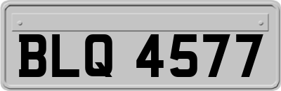 BLQ4577