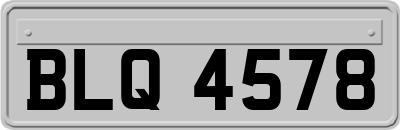 BLQ4578