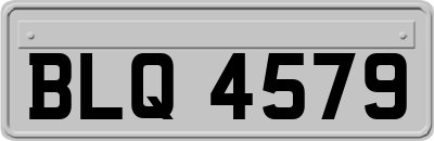 BLQ4579