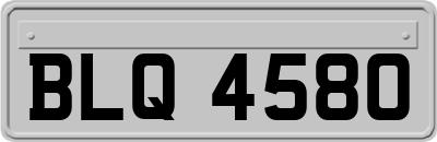 BLQ4580