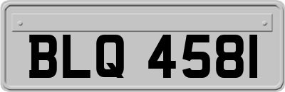 BLQ4581