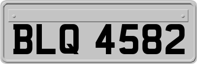 BLQ4582