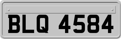 BLQ4584