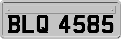 BLQ4585