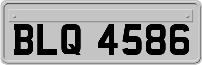 BLQ4586