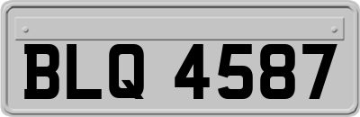 BLQ4587