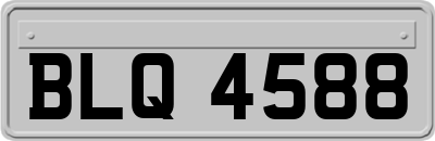 BLQ4588
