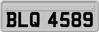 BLQ4589