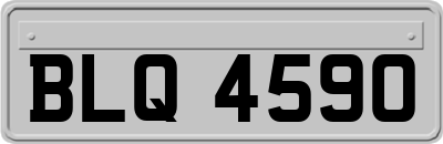 BLQ4590