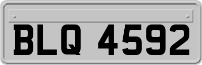 BLQ4592