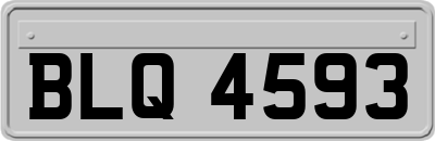 BLQ4593