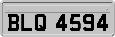 BLQ4594