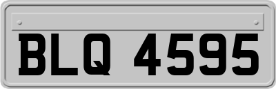 BLQ4595