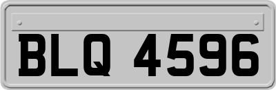 BLQ4596