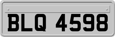 BLQ4598