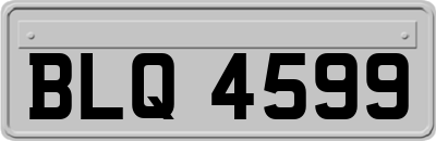 BLQ4599