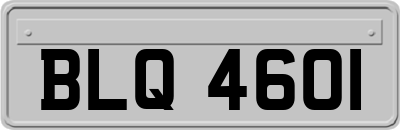 BLQ4601