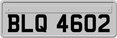 BLQ4602