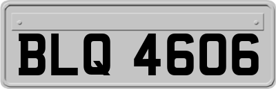 BLQ4606