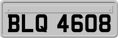 BLQ4608