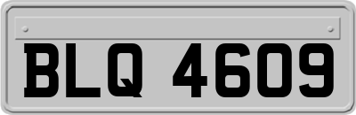 BLQ4609