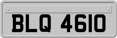 BLQ4610