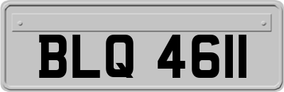 BLQ4611