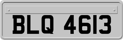 BLQ4613