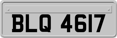 BLQ4617