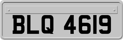 BLQ4619