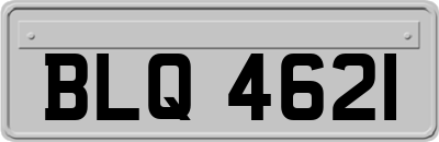 BLQ4621