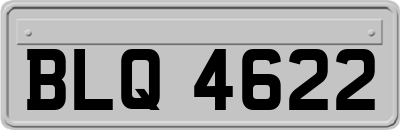 BLQ4622