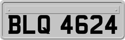 BLQ4624