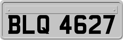 BLQ4627