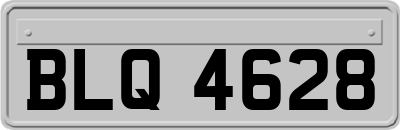 BLQ4628