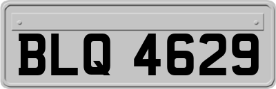 BLQ4629