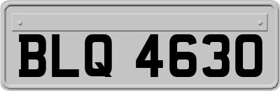 BLQ4630