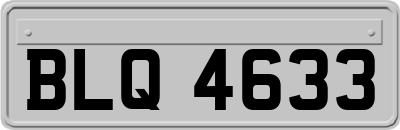 BLQ4633