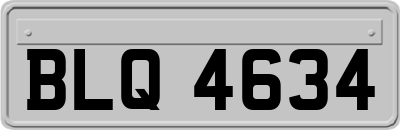 BLQ4634