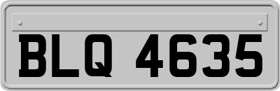 BLQ4635