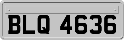 BLQ4636
