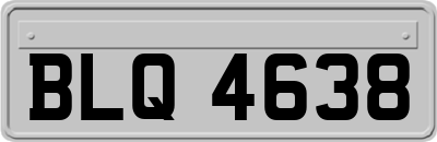 BLQ4638