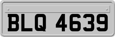 BLQ4639