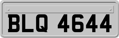 BLQ4644