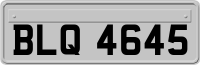 BLQ4645