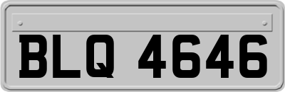 BLQ4646