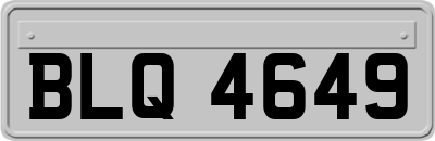 BLQ4649
