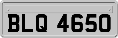 BLQ4650