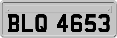 BLQ4653