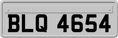 BLQ4654